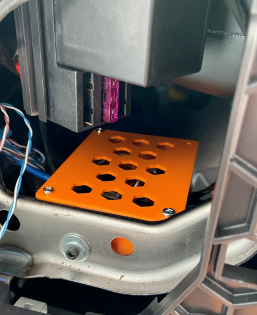 Hardware Image 1