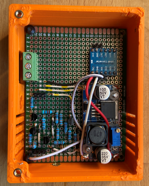 Hardware Image 1