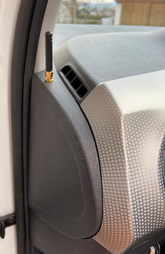 Hardware Image 1