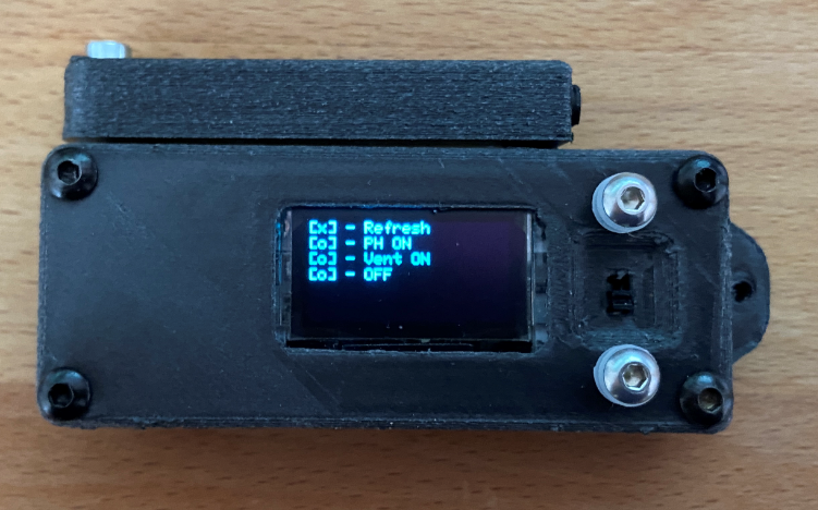 Hardware Image 1
