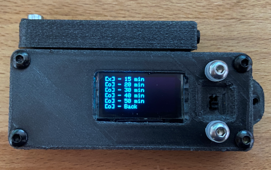 Hardware Image 1